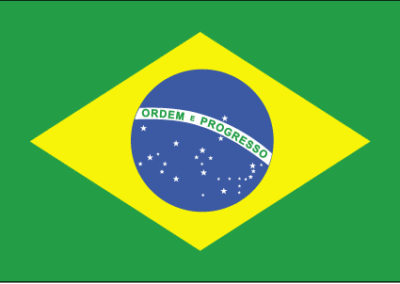 Brasil