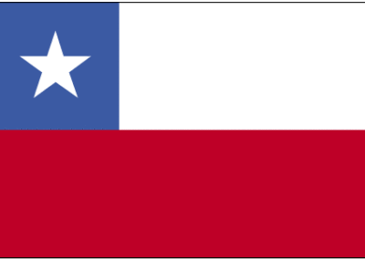Chile