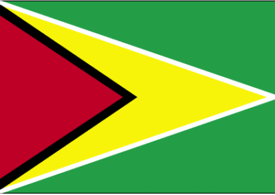 Guiana