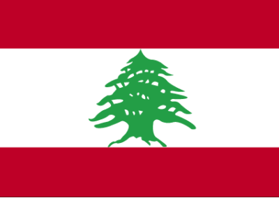Libano