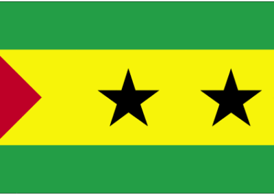 Sao-Tome-e-Principe