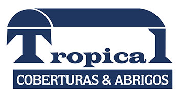 TROPICAL-COBERTURAS