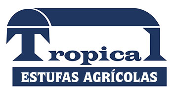 logo-novo-tropical-estufas