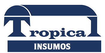 LOGOTIPO_TROPICAL_INSUMOS