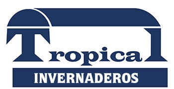 logo-tropical-invernaderos