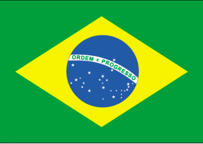 Brasil