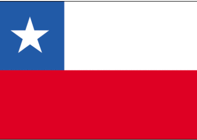 Chile