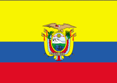 Equador