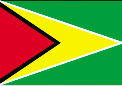 Guiana