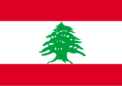 Libano