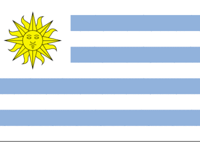 Uruguai