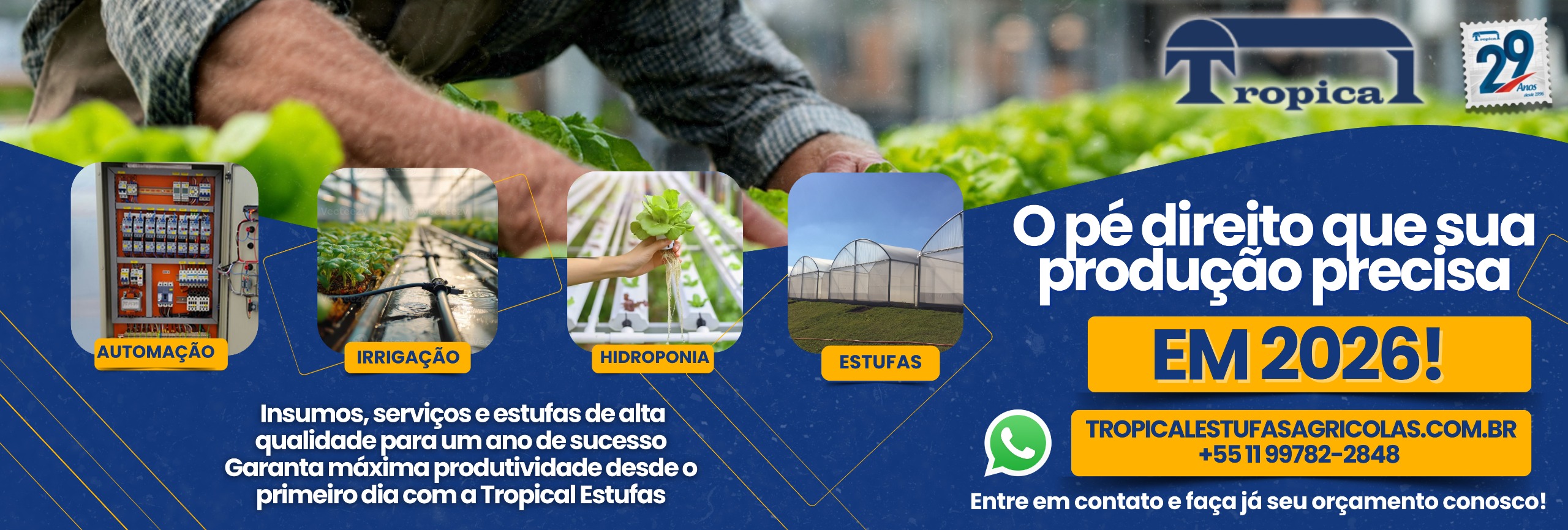 WhatsApp Image 2026-01-14 at 12.26.46