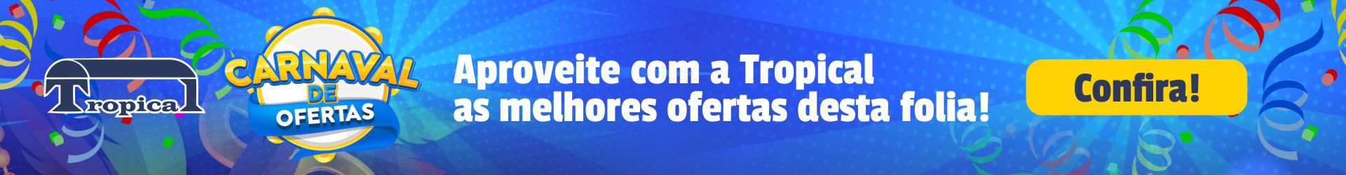 banner-carnaval-2026